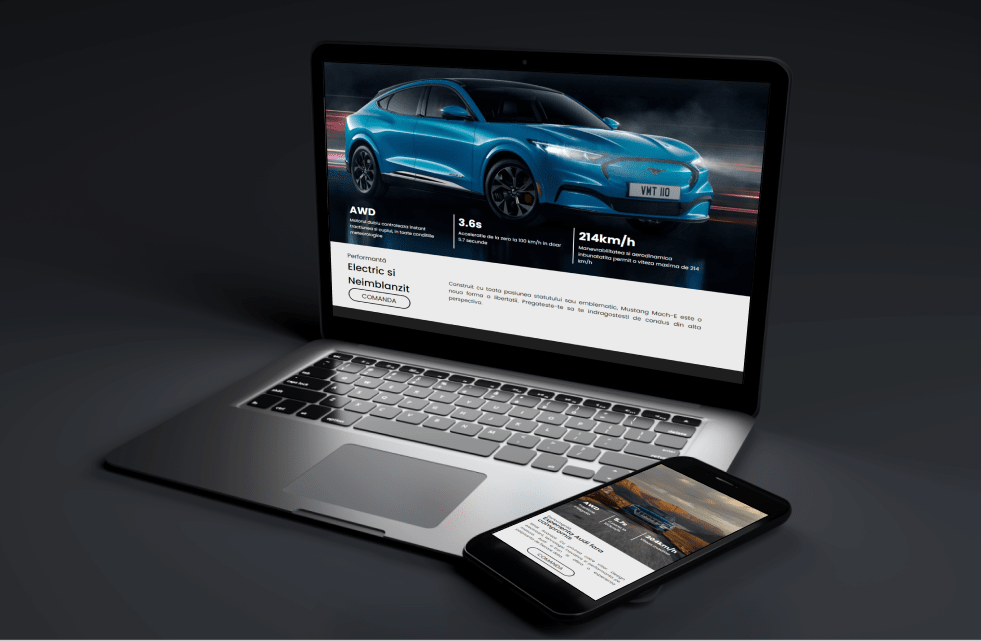 Electric Vehicles Preview